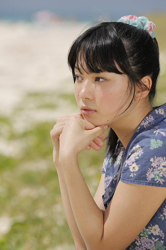 山中知恵（やまなかともえ） - タレントプロフィール - C…